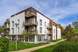Rambouillet cheap pet friendly hotels. Residence Service A La Location Les Jardins D Arcadie De Rambouillet Residence Les Sapins Bleus A Rambouillet 78 3051 Logement Seniors Com