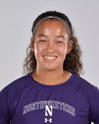 Cats Sweep Sunday Doubleheader at Home