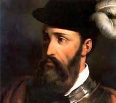 Resultado de imagen para foto de francisco pizarro