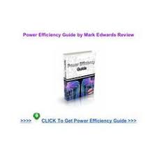 Check spelling or type a new query. Power Efficiency Guide Generator Blueprints Powerefficiency Powerefficiencyguide Powerefficiencya Power Efficiency Efficiency Power