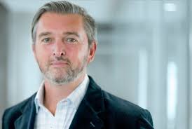 Most Read Blog Articles of 2020