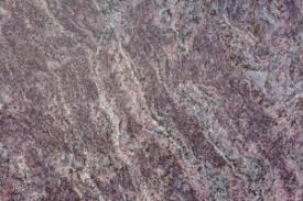 Granit verfugen und oberfläche wieder säubern. Granit Polieren So Lassen Sie Ihn Glanzen