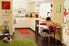 We did not find results for: 10 Kitchen Decor Ideas For Your Mobile Home Rental