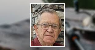 James "Jim" Albert Ellefson Obituary January 9, 2025