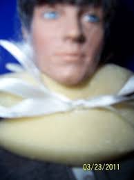 SPIDERMAN 3 TRUNK SET MARVEL COMICS ROBERT TONNER DOLL