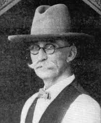 James Samuel Poteet Sr. (1841-1905)