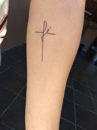 tattoo fe tatuagem tatuagem feminina fe tatuagem no dedo