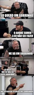 Depoimento e slideshow para o dia do estagiário da youse, os youstags. Coletanea De Memes Aleatorios De Segunda Feira 25 Ah Negao