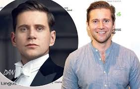 We want yes from those who need new season of Downton Abbey