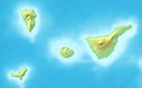 9 minutes agolast updated 9 minutes ago. Wetter In Santa Cruz De Tenerife Provinz 15 Tage
