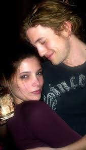 Marta Wright (martetasireneta)