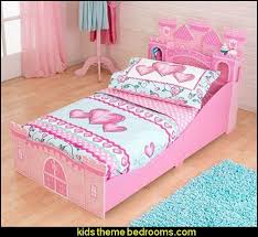 The largest selection of apartments, flats, farms, repossessed property, private property and houses for sale in roodepoort by estate agents. Princess Castle Toddler Bed Princess Bedroom Furniture Diy Toddler Bed Toddler Bed Toddler Bed Set