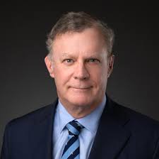 World Affairs Council of Charleston