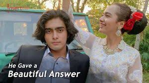 Artis berinisial rr itu ditangkap kemarin. Artis Sinetron Yang Ditangkap Karena Narkoba Ternyata Renald Ramadhan