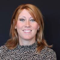 100+ "Barbara Eck" profiles