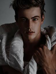 Mafia Princess [ PartI & PartII]