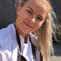 10 «Melby» profiler