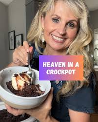 Easy Cake Cookies: Ingredients:* 1 box white cake mix* ½ cup melted butter*  2 eggs* 1 teaspoon vanilla extract* ½ cup mini chocolate chips* 1 cup  M&M'sInstructions:1. In a large bowl, stir