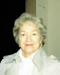 Mildred Weeks Obituary (2022)