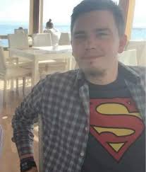 Driver charged over motorcyclist Allan Nicholson's death in East Kilbride  appears in court