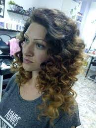 They can be wrapped around strands, pulling from the roots to dry and boost volume, while. Which Is The Best Brush For Curly Hair Hot Air Brush Reviews Best Brush For Curly Hair Brush For Curly Hair Curly Hair Styles