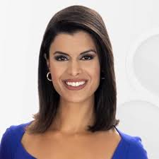 Roxanne Vargas (@RoxyNBC6) • Facebook