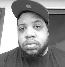 Search Thomas Grier Obituaries and Funeral Services