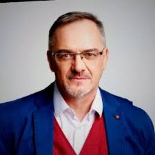 Jutro nie tylko obchodzimy Mikołajki 🎅, ale również rozpoczynamy kolejną  edycję Nowej Perspektywy Sprzedaży!