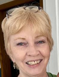 Genevieve Ann Young Obituary (2025)