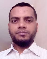 1. Open ChatGPT 2. Upload Your Image 3. Type Prompt Upclose underwater  photo of a young man underwater in an astronaut suit white no helmet, his  face is looking up at a