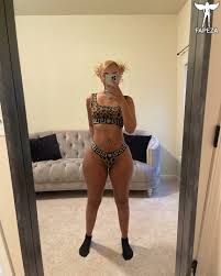 Darcii Moore  Darciisworld Nude Leaks OnlyFans Photo 22 - Fapeza