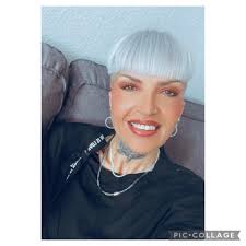 ⭐️ Beatriz Gamez ⭐️ (@beatriz_gamez_estilista) · Santa Cruz de Tenerife