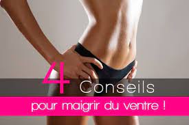Alimentation, compléments & meilleurs exercices. Comment Maigrir Du Ventre Conseils Et Solutions