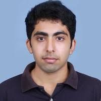 Raj Vardhan Email & Phone Number