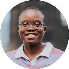 Aidan Bowers's Instagram, Twitter & Facebook