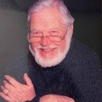 Lester McCall Obituary