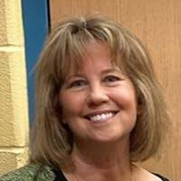 Mordor, California by Nick Bascom