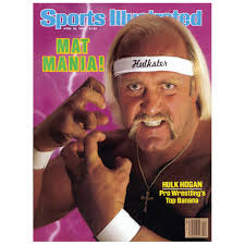 Elizabeth Arden 【1+1 Set】Ceramide Retinol Capsules