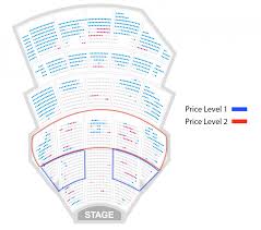 Seating Chart For Beacon Theater Beacon Theatre Seating