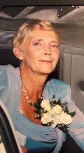 Elizabeth Ann Requena