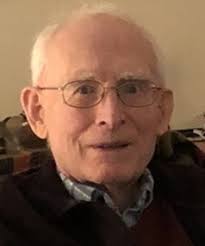 John C. Finn '57