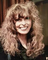 Constance Ann Chambers Obituary July 5, 2025