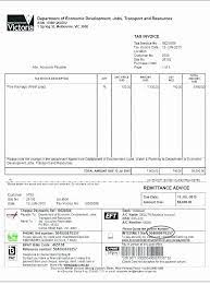 Pin On Editable Online Form Templates