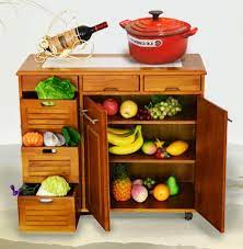 Caster wheels glide to any room of the. China Factory Outlet Wholesale Movable Kitchen Cabinet With Darwers On Wheels From China Manufacturer Manufactory Factory And Supplier On Ecvv Com