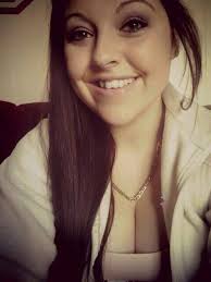 Danielle busch (@danielle_busch)