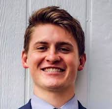 The University of Toledo College of Medicine and Life Sciences Department  of Psychiatry