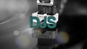Tamil Dj Songs Mix Mash Up Vol 3 Youtube