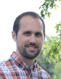 Obituary information for Kevin Wade Housel