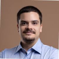 400+ perfis com “Walter Costa”