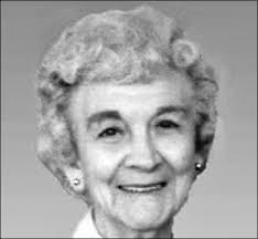 RITA MINTON Obituary (2016)